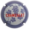 Chamcalet X-175363