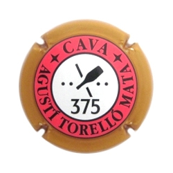 Agustí Torelló X-135258