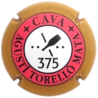 Agustí Torelló X-135258