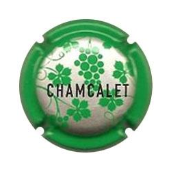 Chamcalet X-92101 V-25831