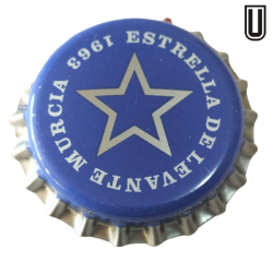 ESPAÑA (ES)  Cerveza...