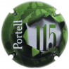 Portell X-226498