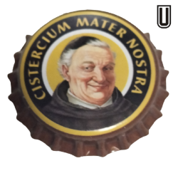 BÉLGICA (BE)  Cerveza...