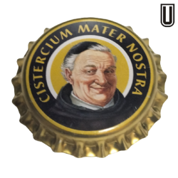 BÉLGICA (BE)  Cerveza...