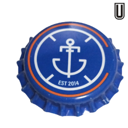 BÉLGICA (BE)  Cerveza...
