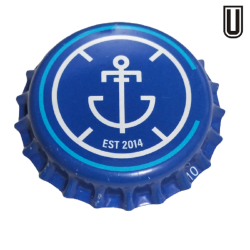 BÉLGICA (BE)  Cerveza...