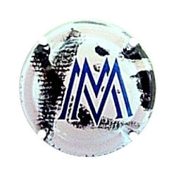 Mont Marçal X-199659