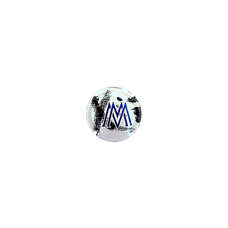 Mont Marçal X-199659
