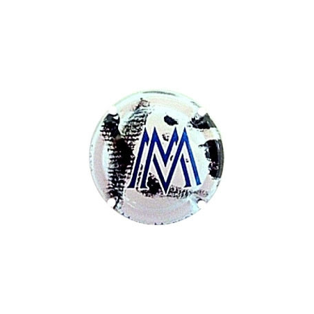 Mont Marçal X-199659