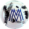 Mont Marçal X-199659