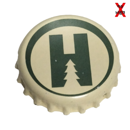 ESTADOS UNIDOS (US)  Cerveza Hamburg Brewing Co.