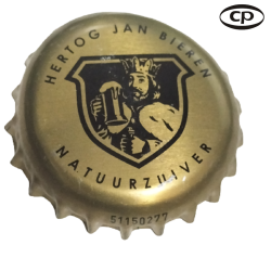 PAÍSES BAJOS (NL)  Cerveza...