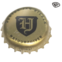 PAÍSES BAJOS (NL)  Cerveza...