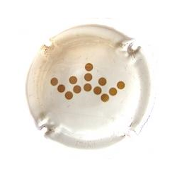 Chandon X-1423 V-0373