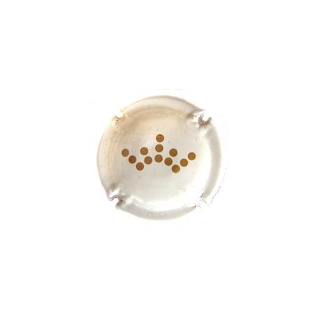 Chandon X-1423 V-0373