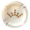 Chandon X-1423 V-0373