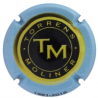 Torrens Moliner X-163614
