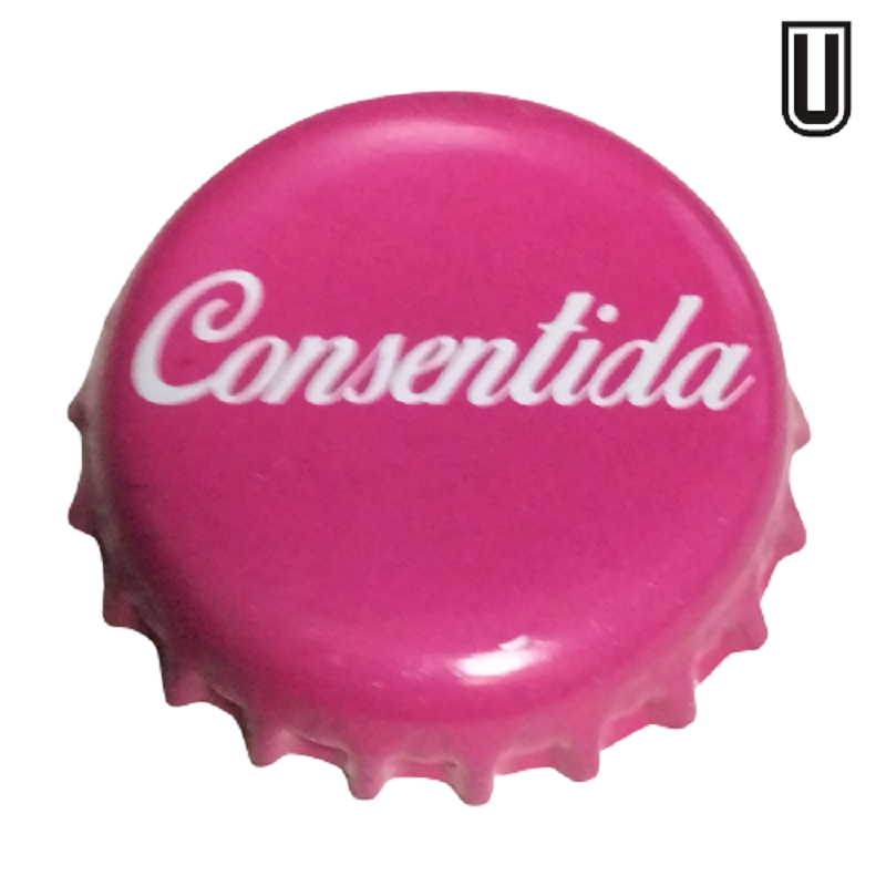 ESPAÑA (ES)  Cerveza La Claudia Italia, S.L.