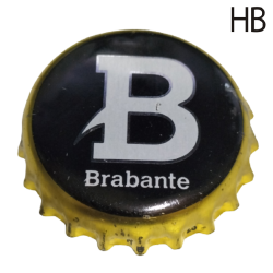 ESPAÑA (ES)  Cerveza...