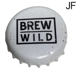 ESPAÑA (ES)  Cerveza La...