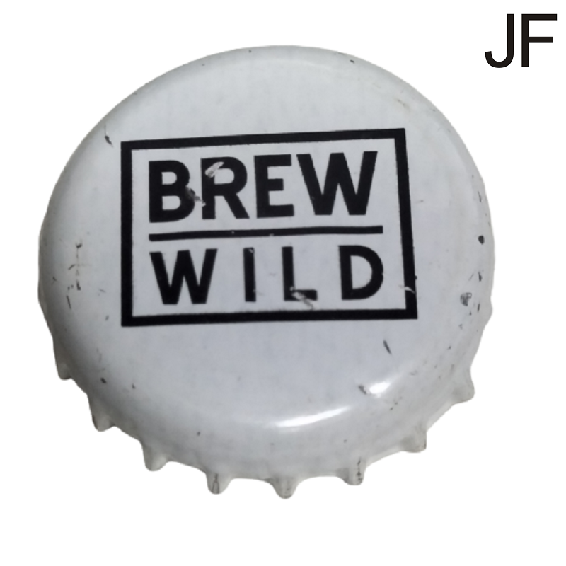 ESPAÑA (ES)  Cerveza La Quince Brewery