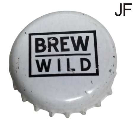 ESPAÑA (ES)  Cerveza La Quince Brewery