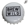 ESPAÑA (ES)  Cerveza La Quince Brewery