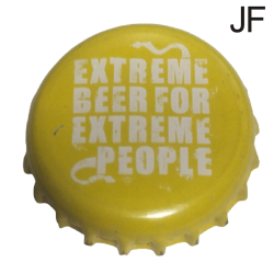 ESPAÑA (ES)  Cerveza...