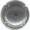 Chandon X-1425 V-1118