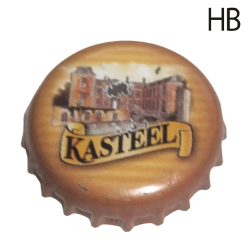 BÉLGICA (BE)  Cerveza Van...