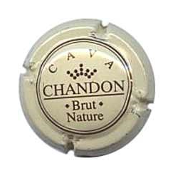 Chandon X-1428 V-0850