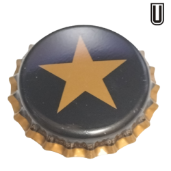 ESPAÑA (ES)  Cerveza Damm...
