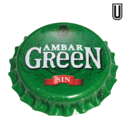 ESPAÑA (ES)  Cerveza La...