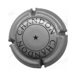 Chandon X-594 V-2275