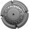 Chandon X-594 V-2275