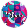 Can Quetu X-224542