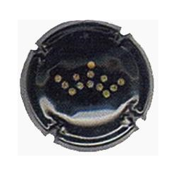 Chandon X-6399 V-0375