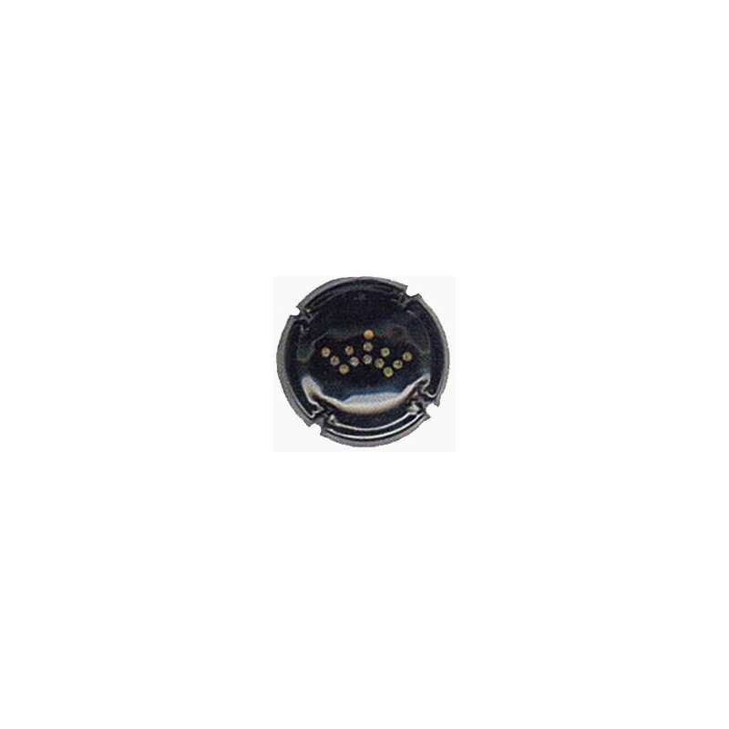 Chandon X-6399 V-0375