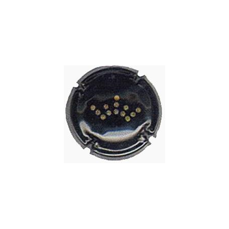 Chandon X-6399 V-0375
