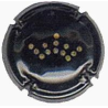 Chandon X-6399 V-0375