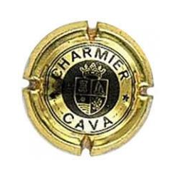 Charmier X-4480 V-0377