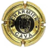 Charmier X-4480 V-0377
