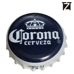 MÉXICO (MX)  Cerveza Modelo...