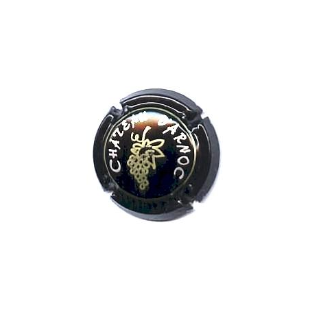 Chateau d'Arnoc X-1504 V-3450