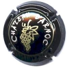Chateau d'Arnoc X-1504 V-3450