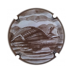 J. García Carrión, S.A....