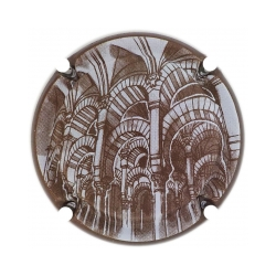 J. García Carrión, S.A....