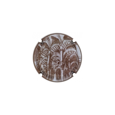 J. García Carrión, S.A. X-225322