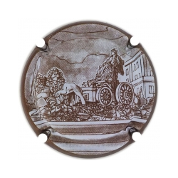 J. García Carrión, S.A....