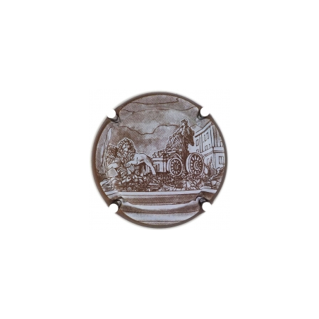 J. García Carrión, S.A. X-225320